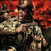 Brothers in War