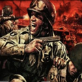 ”Brothers in War