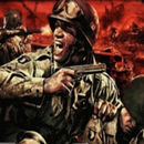 Brothers in War APK