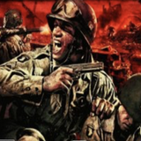Brothers in War icon