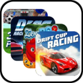 Games 3d OnLine
