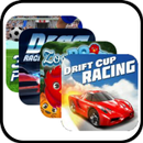 Games 3d OnLine APK