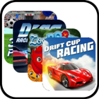 Games 3d OnLine simgesi