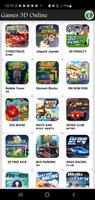 Games 3d OnLine gönderen