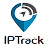 IPTrack | IP Address Tracker