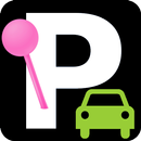 APK My Car Locator