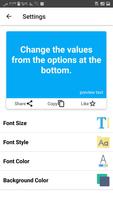 +100000 Quotes in one app تصوير الشاشة 3