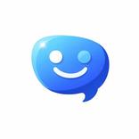 Bimo Chat