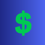 Earn 10 dollars every day