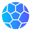بث مباشر للمباريات دون تقطيع APK