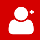 زيادة مشتركين ومشاهدات APK