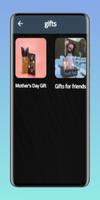 DIY Learning: ideas & handmade تصوير الشاشة 3