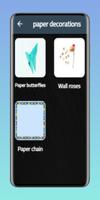 DIY Learning: ideas & handmade تصوير الشاشة 2