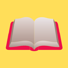 ikon مكتبة القصص: قصص قصيرة عالمية