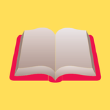 مكتبة القصص: قصص قصيرة عالمية أيقونة