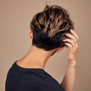 new hair cut and hairstyle for men APK