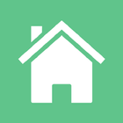 Interior  Design - Home improvement أيقونة
