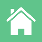 Interior  Design - Home improv icon