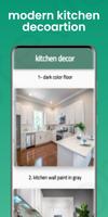 Interior  Design - Home improvement تصوير الشاشة 2