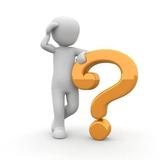questions - أسئلة وأجوبة دول العالم : ثقف نفسك أيقونة