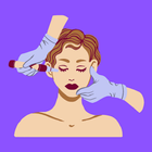 وصفات طبيعية لجمالك - دليل العناية بالبشرة أيقونة
