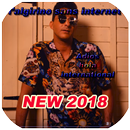 L'algerino 2019اغاني الجيرينو APK