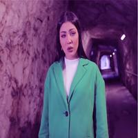 ibtissam Tiskat 2019 الملصق