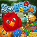 ZOO BOOM - Puzzle Free Game APK