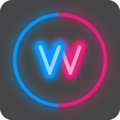 MASA: auto wallpaper changer XAPK download