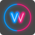 MASA: auto wallpaper changer