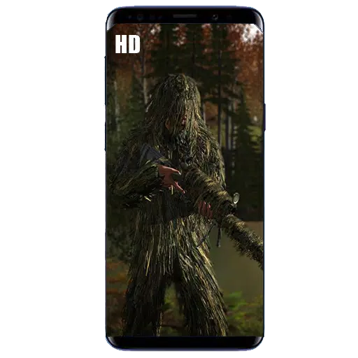 Wallpaper pubg high quality hd 2019 APK for Android Download