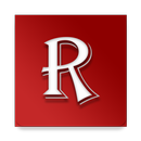 Room for : Pubg game APK