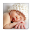 Cute Baby Wallpapers 2019 HD