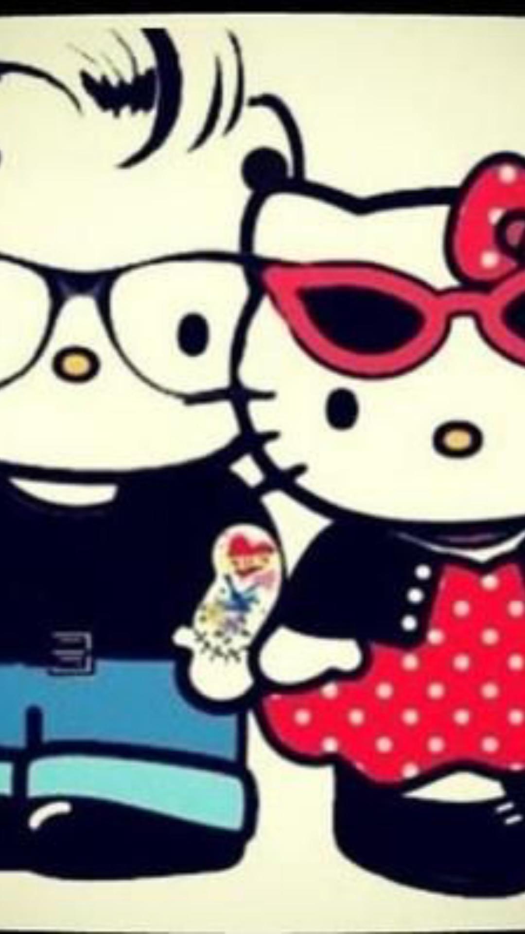 TÉLÉCHARGER JEUX LULU CATY GRATUITEMENT JEUX CATY TÉLÉCHARGER GRATUITEMENT LULU