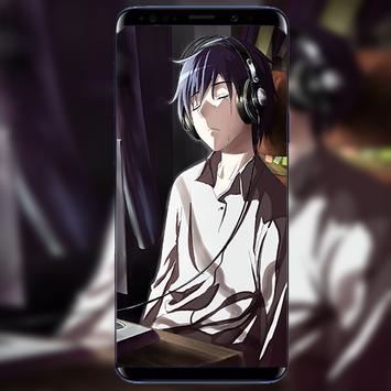 Android 用の 最高の壁紙 背景 高解像度19 Apk をダウンロード