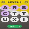 Word Search-word game APK