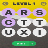 Word Search-word game