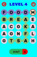 Word Search-word game screenshot 3