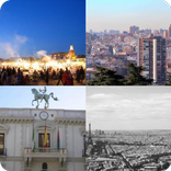 لعبة وصله ذكاء