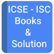 ICSE 10 Years  Solved Quentions&Answers 2019