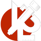 KurdNet иконка