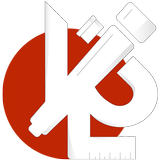 KurdNet icon