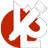 KurdNet APK