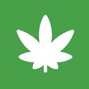 Landscape Wallpapers offline APK