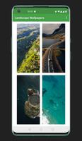 Landscape Wallpapers Screenshot 3