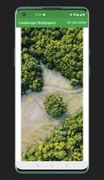 Landscape Wallpapers Plakat