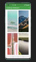 Landscape Wallpapers Screenshot 2