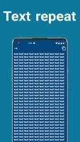Text changer tool Ekran Görüntüsü 3