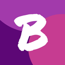 APK PicLab Collage Maker
