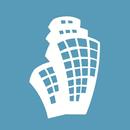 APK Dubai Wallpapers offline